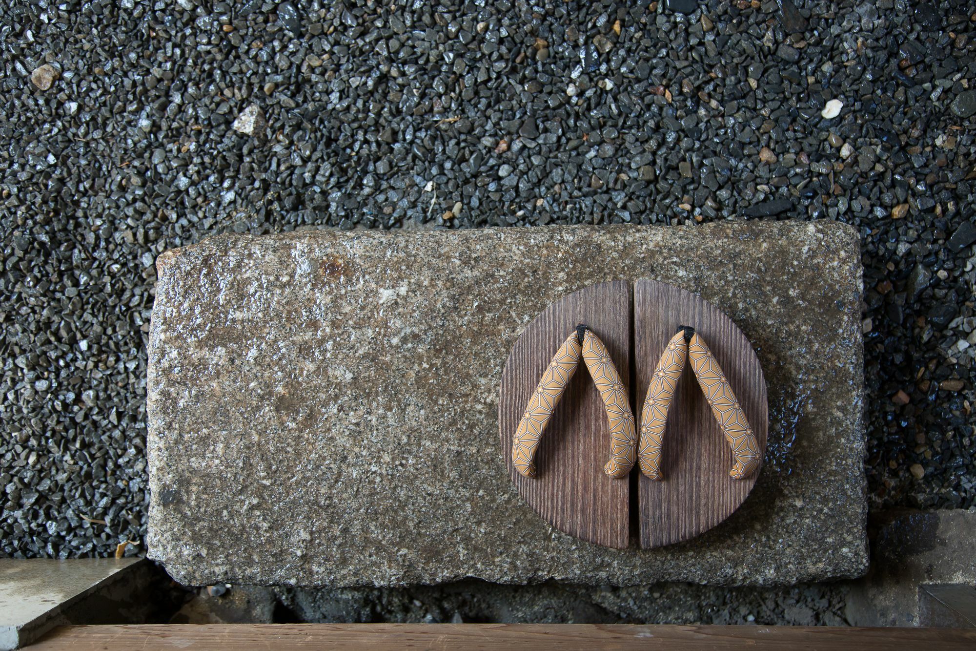 Ryokan Mugen (Adults Only) Kyoto Exteriör bild